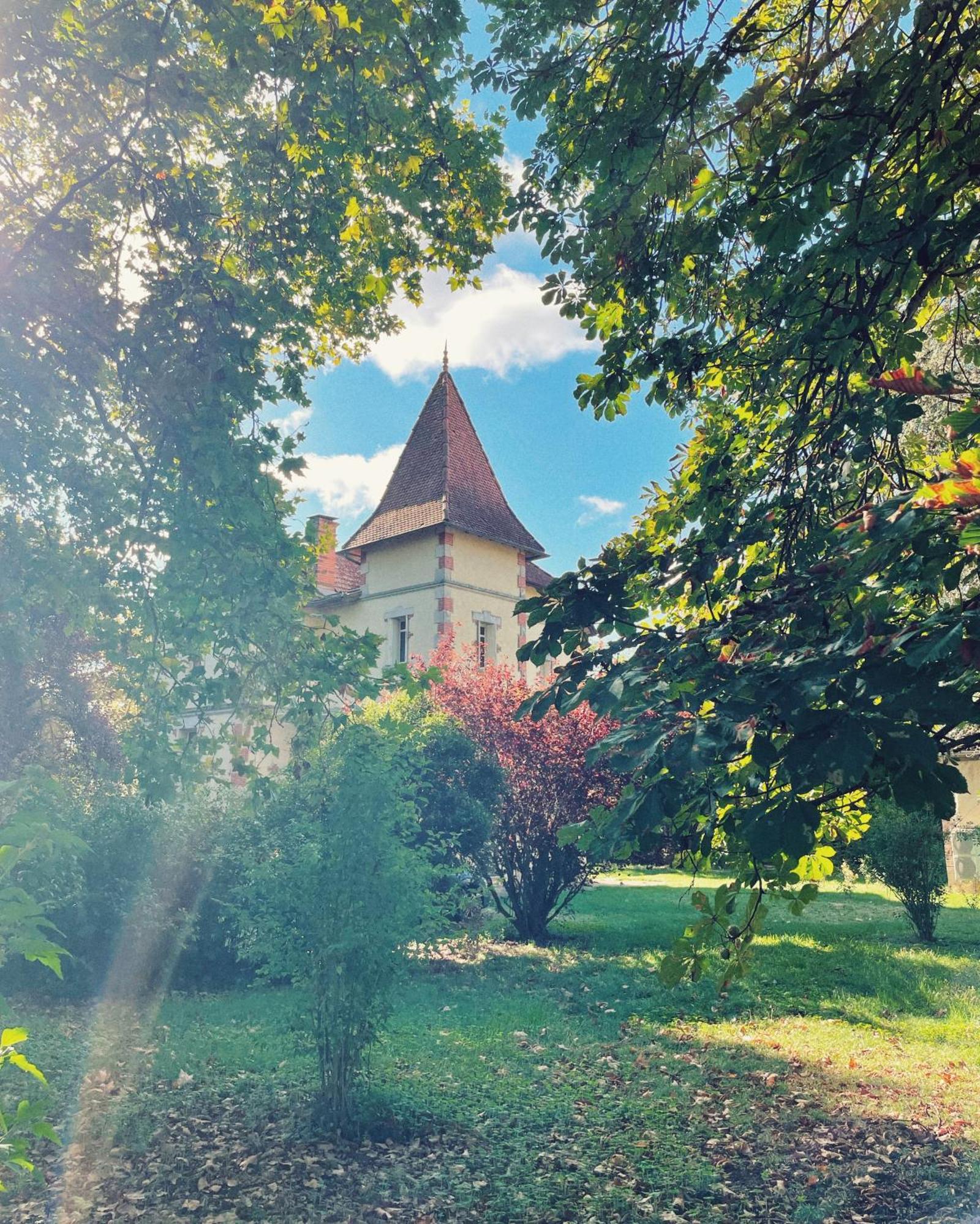 弗洛恩斯勒皮奥特旅馆住宿加早餐旅馆 外观 照片